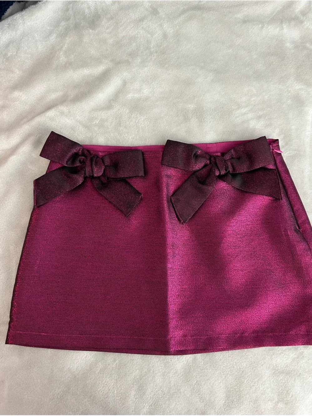 Urban Outfitters Mini Skirt